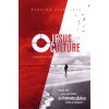 Jesus Culture - Začnite žiť život, ktorý zmení svet Jesus Culture - Začnite žiť život, ktorý zmení svet