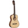 Dowina CABERNET CL-S