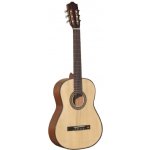 Dowina CABERNET CL-S
