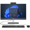 HP Inc. HP AIO ProOne 240 G10 AiO 23.8 NT i3-N300,8GB,512GB NVMe, WiFi 6 + BT,klávesnice a myš,65W externí,šedá,HDMI,Win11Home HP Inc. HP AIO ProOne 240 G10 AiO 23.8 NT i3-N300,8GB,512GB NVMe, WiFi 6 + BT,klávesnice a myš,65W externí,šedá,HDMI,Win11Home