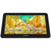 XPPen Artist Pro 16TP 4K, grafický tablet Artist Pro 16TP_JP XPPen Artist Pro 16TP 4K, grafický tablet Artist Pro 16TP_JP