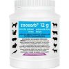 Zoosorb plv. 12 g Zoosorb plv. 12 g