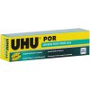 UHU Por lepidlo na polystyren 40g UHU Por lepidlo na polystyren 40g