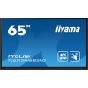 iiyama TE6512MIS-B3AG iiyama TE6512MIS-B3AG
