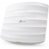 TP-Link EAP225 Omada EAP225 TP-Link EAP225 Omada EAP225
