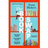 The Book Swap - Tessa Bickers The Book Swap - Tessa Bickers