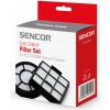 Sencor SVX 026HF Sencor SVX 026HF