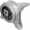 Uloženie, motor FEBI BILSTEIN 173503