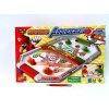 EPOCH Super Mario air hockey EPOCH Super Mario air hockey