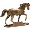 trofej 3947 - kone, dostihy / parkúr Varianta: 39475, 160x240mm trofej 3947 - kone, dostihy / parkúr Varianta: 39475, 160x240mm