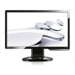BenQ G2420HDBL