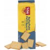 Bezlepkové sušienky Schar Petit beurre 165g Bezlepkové sušienky Schar Petit beurre 165g