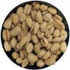 Pistácie pražené nesolené 1000 g Pistácie pražené nesolené 1000 g
