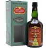 Compagnie des Indes Veneragua Small Batch Rum 13 ans - 0,7l - 45% - Venezuela & Nikaragua Compagnie des Indes Veneragua Small Batch Rum 13 ans - 0,7l - 45% - Venezuela & Nikaragua