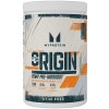 MyProtein Origin Pre-Workout Stim Free 600 g orange mango MyProtein Origin Pre-Workout Stim Free 600 g orange mango