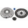 Spojková sada SACHS 3000 970 106 (3000970106)
