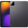 Xiaomi Pad 7 8GB/256GB Gray Xiaomi Pad 7 8GB/256GB Gray