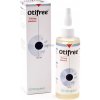 Otifree - roztok na čistenie uší pre psov a mačky 160ml Otifree - roztok na čistenie uší pre psov a mačky 160ml