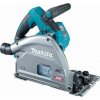 MAKITA SP001GZ03 Akumulátorová ponorná píla MAKITA SP001GZ03 Akumulátorová ponorná píla