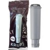 KRUPS F08801 FILTER CLARIS AQUA 1 ks KRUPS F08801 FILTER CLARIS AQUA 1 ks