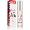 Milton-Lloyd Bondage 50 ml EDT (Toaletná voda) Milton-Lloyd Bondage 50 ml EDT (Toaletná voda)
