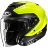 Helma HJC i31 TEVIS MC3HSF - XL - Novinky Helma HJC i31 TEVIS MC3HSF - XL - Novinky