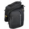 TOPEAK MTX Trunk Bag DXP s bočnicami TT9635B2 TOPEAK MTX Trunk Bag DXP s bočnicami TT9635B2