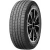 NEXEN 255/55R19 111V N'Fera RU1 XL C/A/1/70dB NEXEN 255/55R19 111V N'Fera RU1 XL C/A/1/70dB