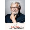Josef Klíma Josef Klíma