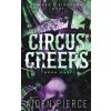 Circus Creeps Circus Creeps