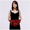 Bring Me The Horizon - Suicide Season Cut Up! CD Bring Me The Horizon - Suicide Season Cut Up! CD