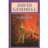 Havran - David Gemmell Havran - David Gemmell
