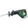 Bosch AdvancedRecip 18 0.603.3B2.402 Bosch AdvancedRecip 18 0.603.3B2.402