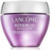 Lancôme Rénergie Multi-Glow rozjasňujúci a omladzujúci krém 50 ml Lancôme Rénergie Multi-Glow rozjasňujúci a omladzujúci krém 50 ml