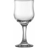 ARIADNE Poháre na víno 6 x 240 ml