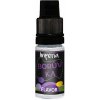 Příchuť IMPERIA Black Label 10ml Blueberry (Borůvka) Příchuť IMPERIA Black Label 10ml Blueberry (Borůvka)