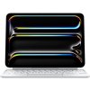 Apple Magic Keyboard for iPad Pro 11 Apple Magic Keyboard for iPad Pro 11