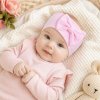 Baby Čelenka VČIELKA 2ks Baby Čelenka VČIELKA 2ks