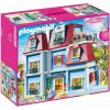 Playmobil 70205 Veľký domček pre bábiky Playmobil 70205 Veľký domček pre bábiky