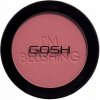 Púdrová lícenka Gosh I'M BLUSHING 003 Passion 5,5 g Púdrová lícenka Gosh I'M BLUSHING 003 Passion 5,5 g