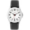 Náramkové hodinky JVD J1041.47 Náramkové hodinky JVD J1041.47