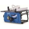 SCHEPPACH HS 210, 5901327901