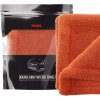 Mikrovláknová utierka na sušenie auta ADBL Double Mini Twisted Towel Mikrovláknová utierka na sušenie auta ADBL Double Mini Twisted Towel