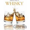Essential Guide to Whisky - Gilbert Delos Essential Guide to Whisky - Gilbert Delos