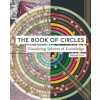 Book of Circles (Manuel Lima)(Pevná) Book of Circles (Manuel Lima)(Pevná)