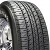 BFGoodrich Long Trail T/A Tour 245/65 R17 105T