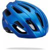 Prilba na bicykel univerzálna BBB BHE-29 KITE lesklá modrá L (58-61 cm) Prilba na bicykel univerzálna BBB BHE-29 KITE lesklá modrá L (58-61 cm)