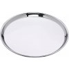 Contacto Podnos kulatý výška 22 mm priemer 410 mm