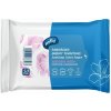 Natura MIlly Vlhčený toaletný papier Sensitive Intim 50ks Natura MIlly Vlhčený toaletný papier Sensitive Intim 50ks