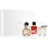 Beauty Discovery Box Notino Yves Saint Laurent Libre Berry Crush parfumovaná voda 7,5 ml + Miu Miu Miutine parfumovaná voda 7,5 ml + Lancôme La vie est belle parfumovaná voda 4 ml Beauty Discovery Box Notino Yves Saint Laurent Libre Berry Crush parfumovaná voda 7,5 ml + Miu Miu Miutine parfumovaná voda 7,5 ml + Lancôme La vie est belle parfumovaná voda 4 ml